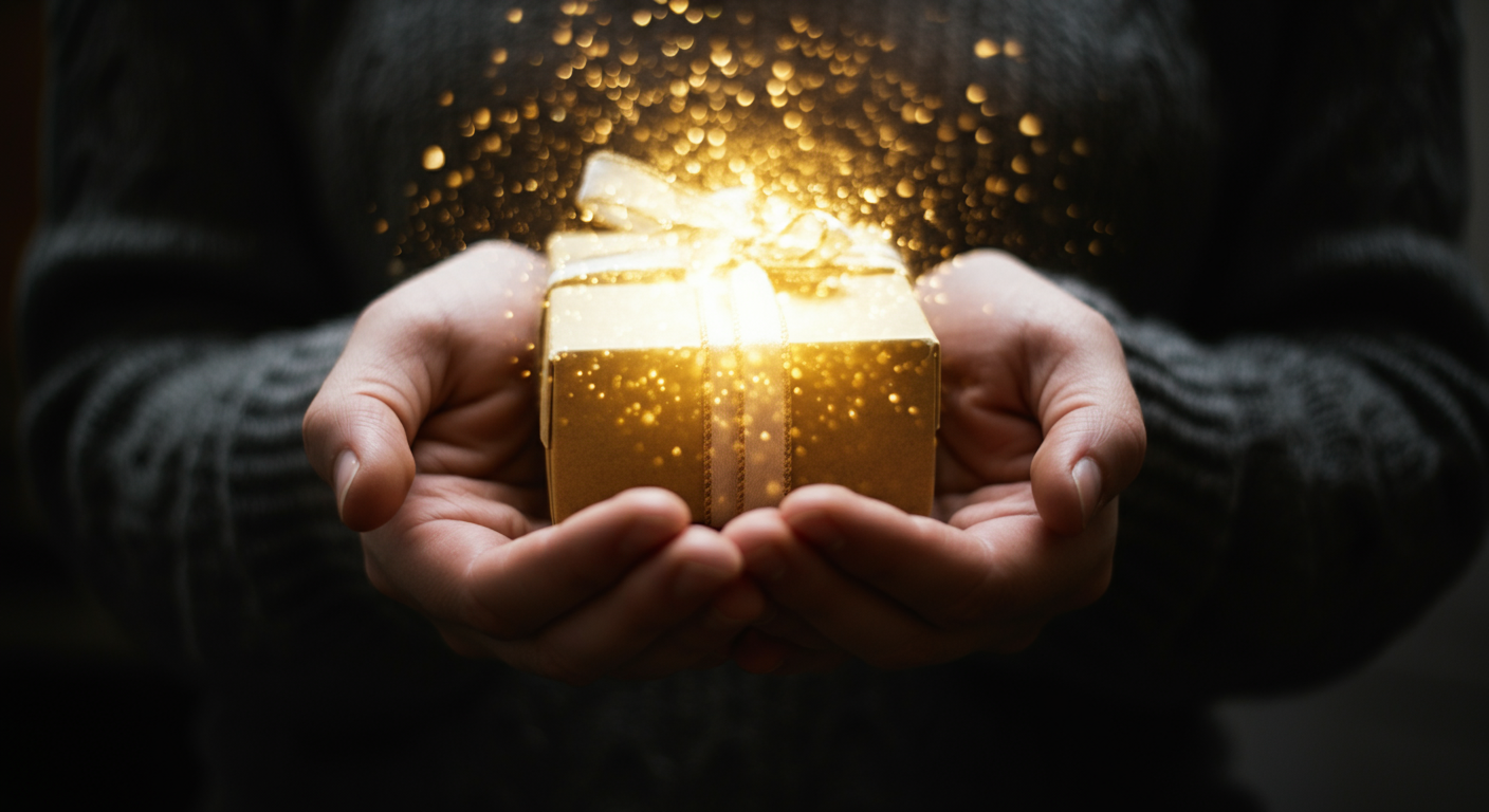 The Ultimate Guide to Finding Gifts Everyone Will Love