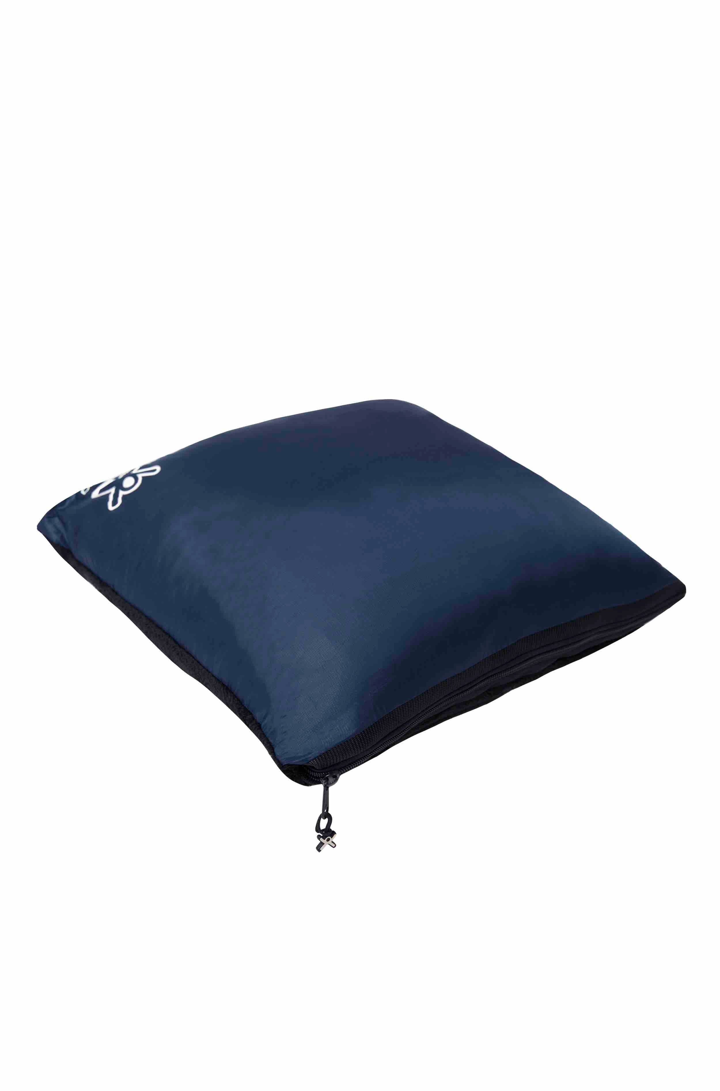 Selkbag Blanket (dulces suenos)
