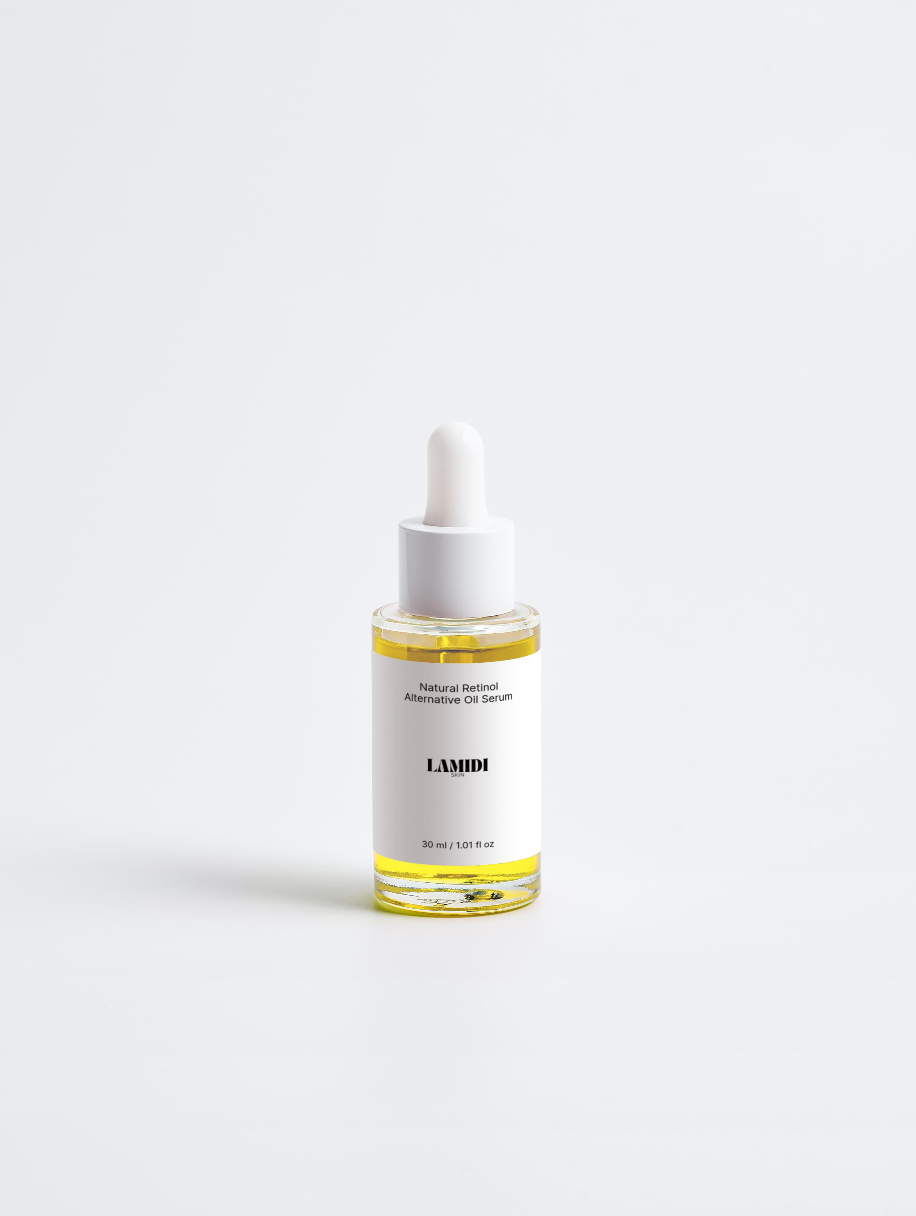 Rejuvenating Glow Bundle