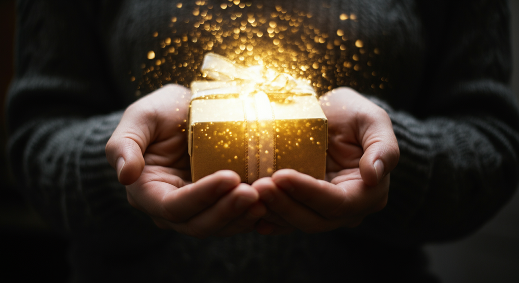 The Ultimate Guide to Finding Gifts Everyone Will Love