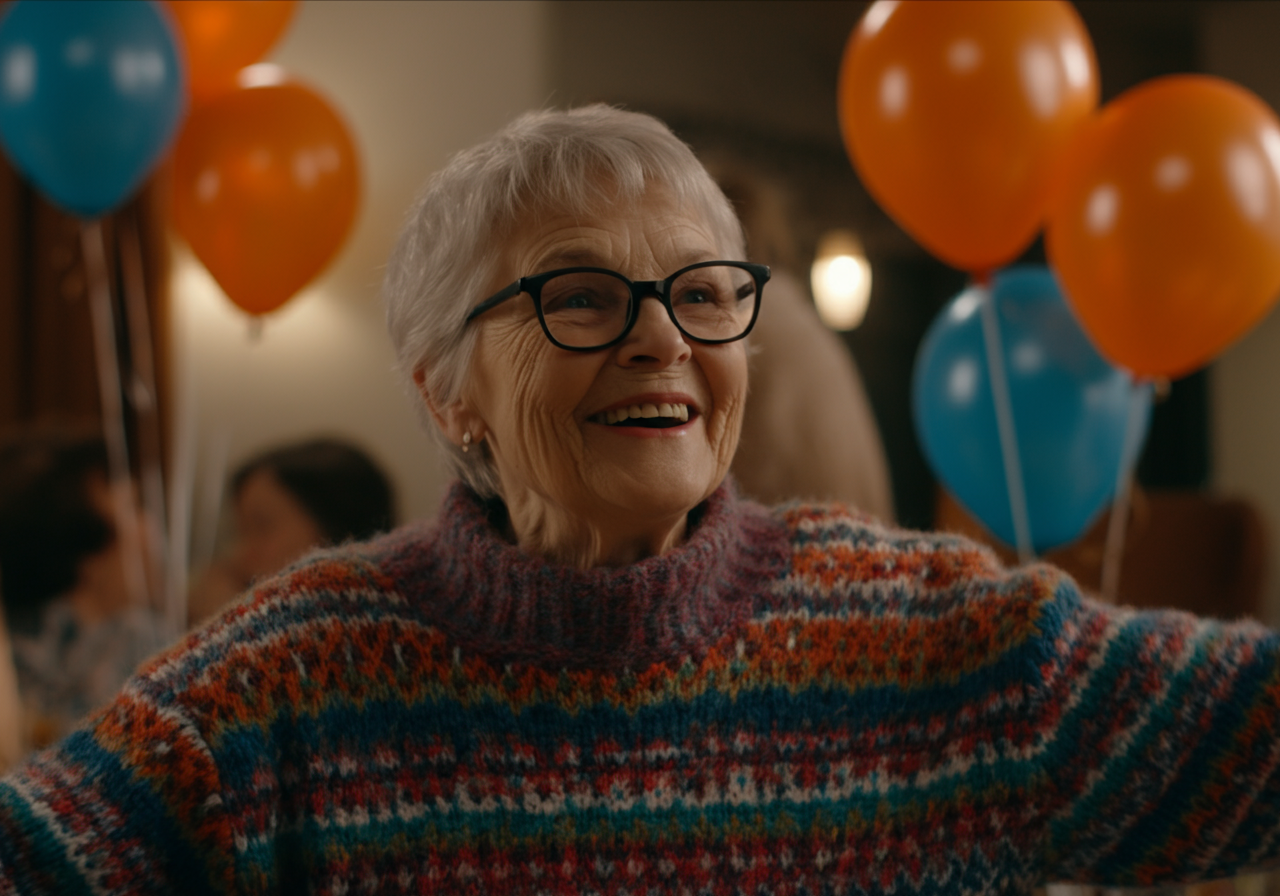 Retirement