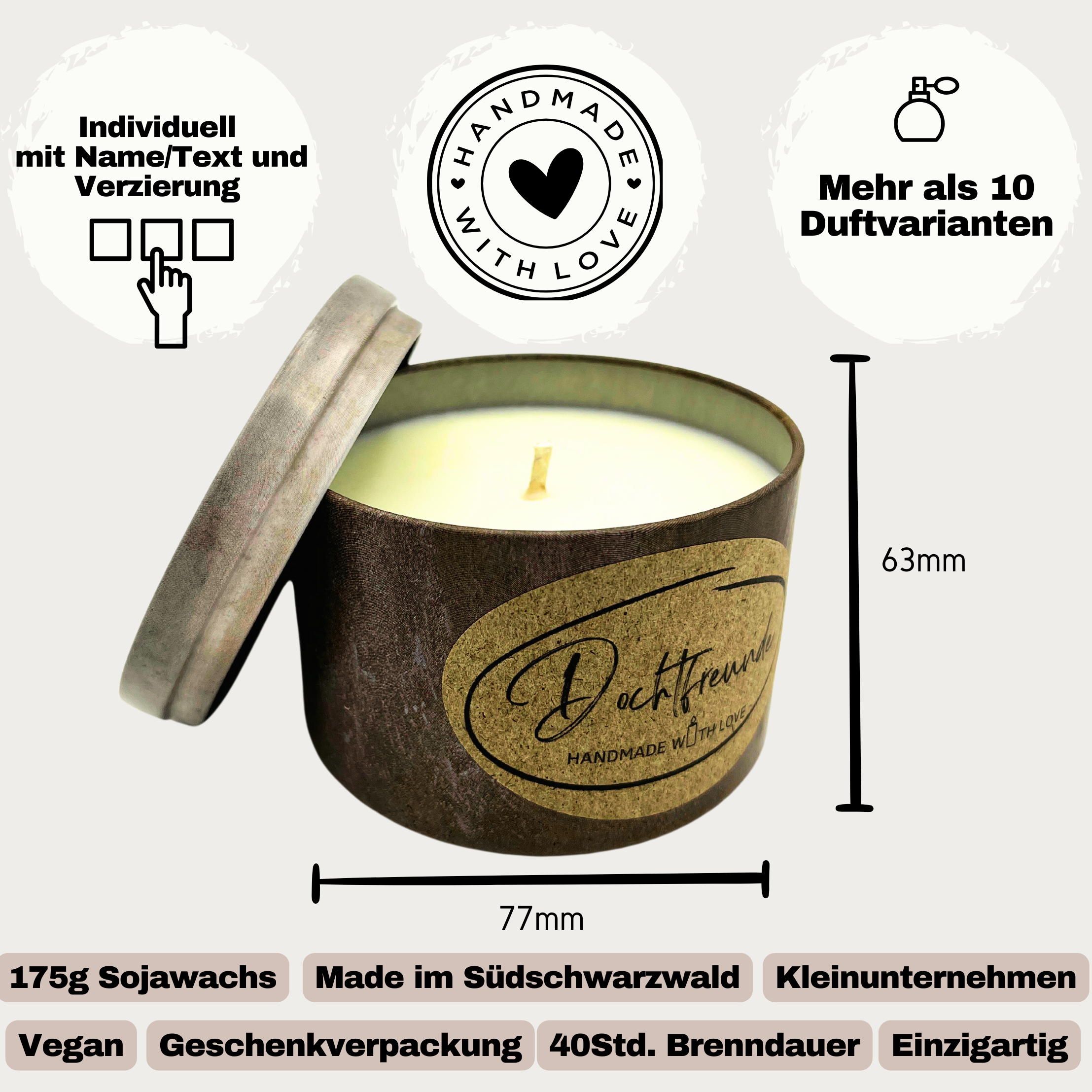 Alles Gute Lieblingskollegin
