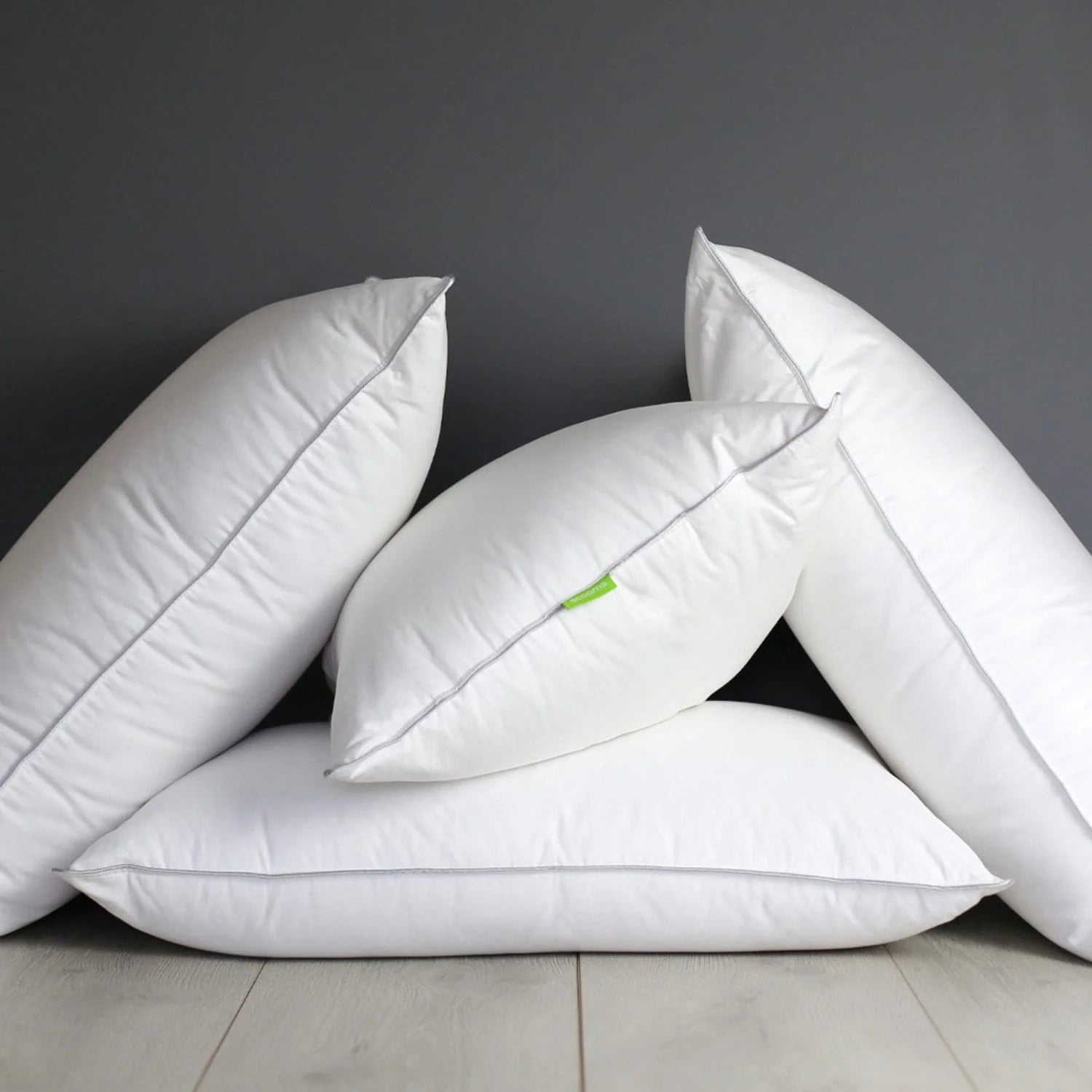 Pillow