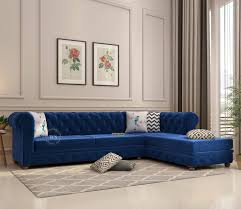Sofas